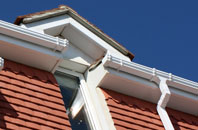 Glynbrochan fascias