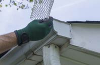 rated Glynbrochan guttering repair companies