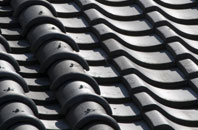 Glynbrochan plastic roof quotes